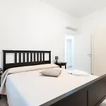Casa A A Due Passi Dal Mare *