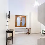 Casa A A Due Passi Dal Mare *