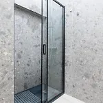 Appartamento Casa A A Due Passi Dal Mare *