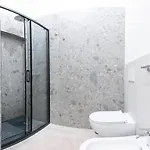 Casa A A Due Passi Dal Mare Giulianova