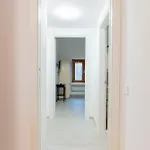 Casa A A Due Passi Dal Mare * Giulianova