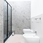 Casa A A Due Passi Dal Mare Appartamento Giulianova