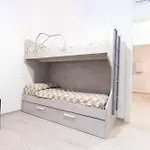 Casa A A Due Passi Dal Mare Appartamento *