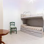 Casa A A Due Passi Dal Mare Giulianova