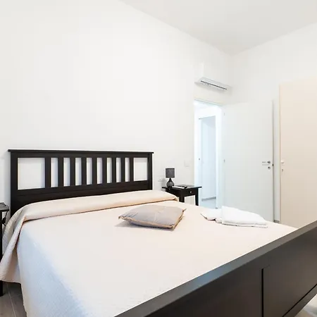 Casa A A Due Passi Dal Mare *