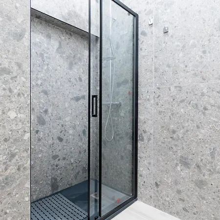 Appartement Casa A A Due Passi Dal Mare *