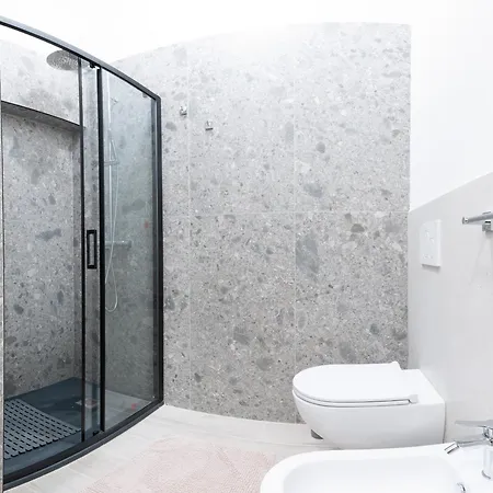 Casa A A Due Passi Dal Mare Giulianova