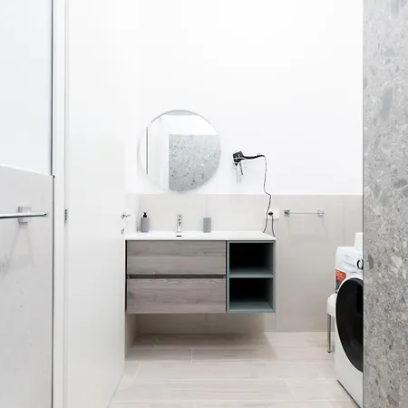 Casa A A Due Passi Dal Mare * Giulianova