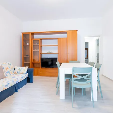 Casa A A Due Passi Dal Mare Giulianova