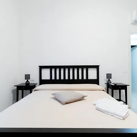 Appartement Casa A A Due Passi Dal Mare Giulianova