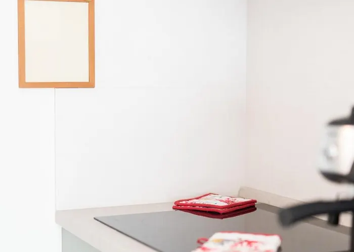 Casa A A Due Passi Dal Mare Giulianova