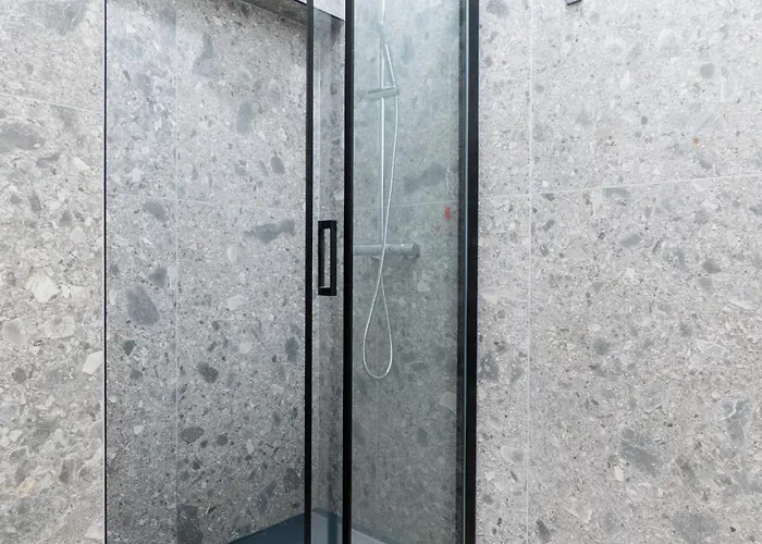 Apartamento Casa A A Due Passi Dal Mare *