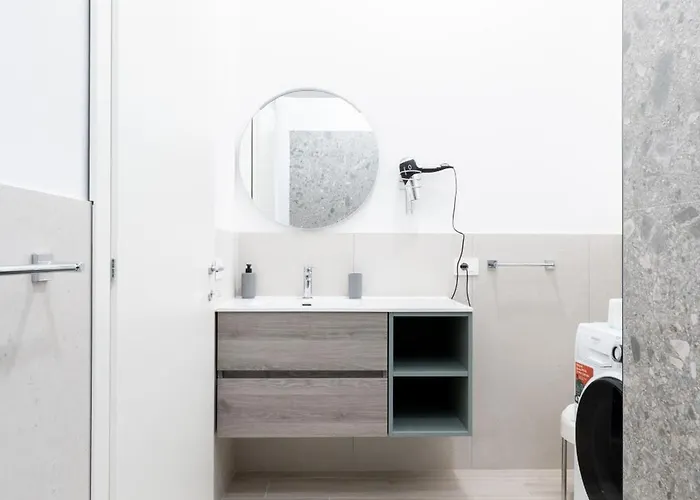 Casa A A Due Passi Dal Mare * Giulianova