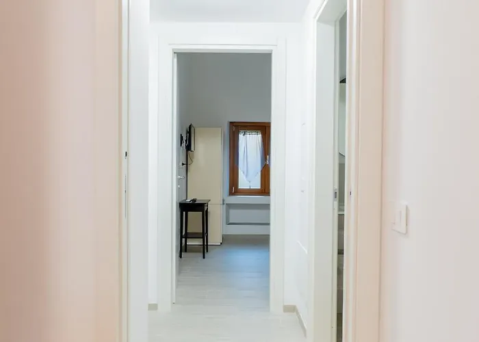 Casa A A Due Passi Dal Mare * Giulianova