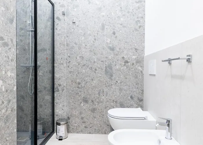 Casa A A Due Passi Dal Mare Apartamento Giulianova